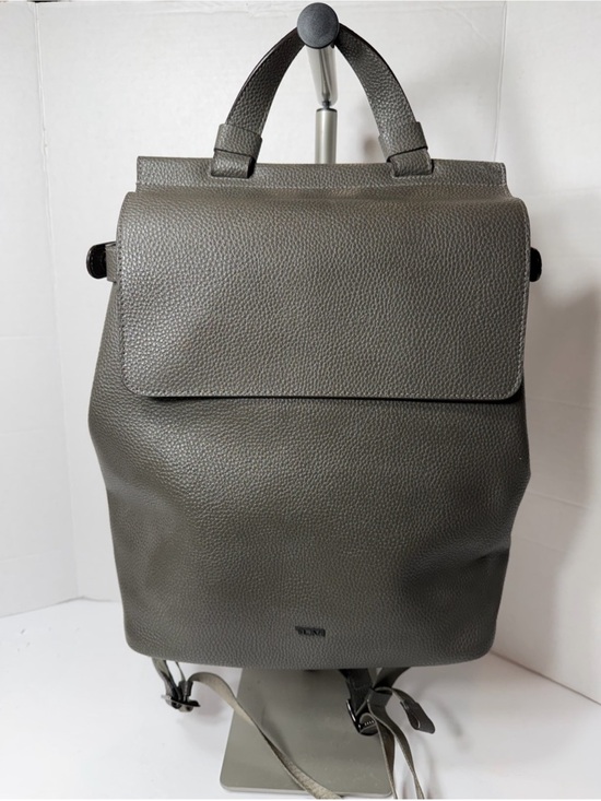 duffel bag men travel S-ZONE Duffle for Canvas Bag Carry on Weekender Bag for Whether youre traveling on Default Title:Back to School Backpack Leather Mini Harper Backpack Tumi Marina Randoseru